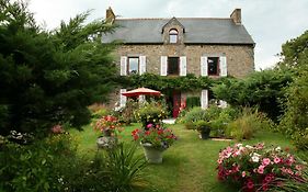 Chambres d'Hôtes de la Barrerie